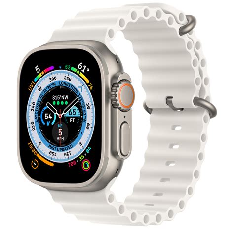 apple watch series 4 clone buy online|apple watch ultra clone scam.